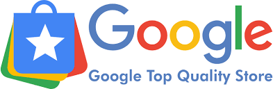 Google Top Quality Store