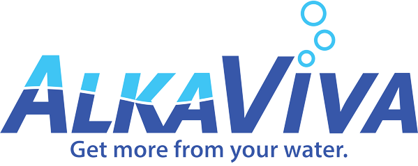 AlkaViva